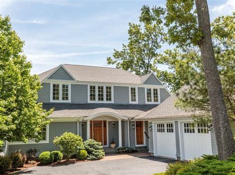 Want to learn more about 221 Linebrook Road Do you have questions about finding other Single Family real estate for sale in Ipswich. . Zillow ipswich